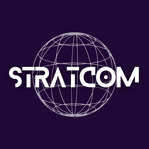 STRATCOM, retour à l'accueil